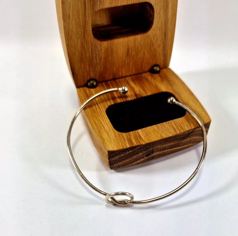 piekna-srebrna-przekladana-bransoletka-petelka-391-g-p925-rodzaj-2205-2