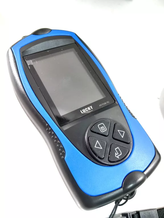 echosonda-lucky-ff1108-1cwla-kpl-kod-producenta-ff1108-1cwla