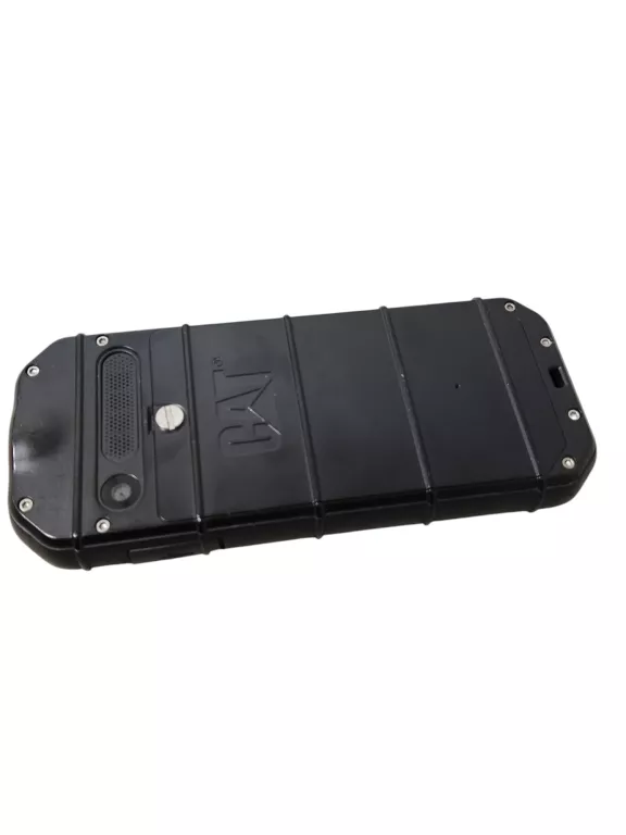 TELEFON CAT B26