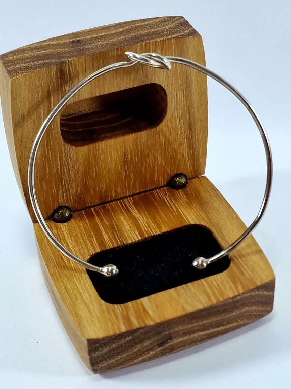 piekna-srebrna-przekladana-bransoletka-petelka-391-g-p925-material-15835-4