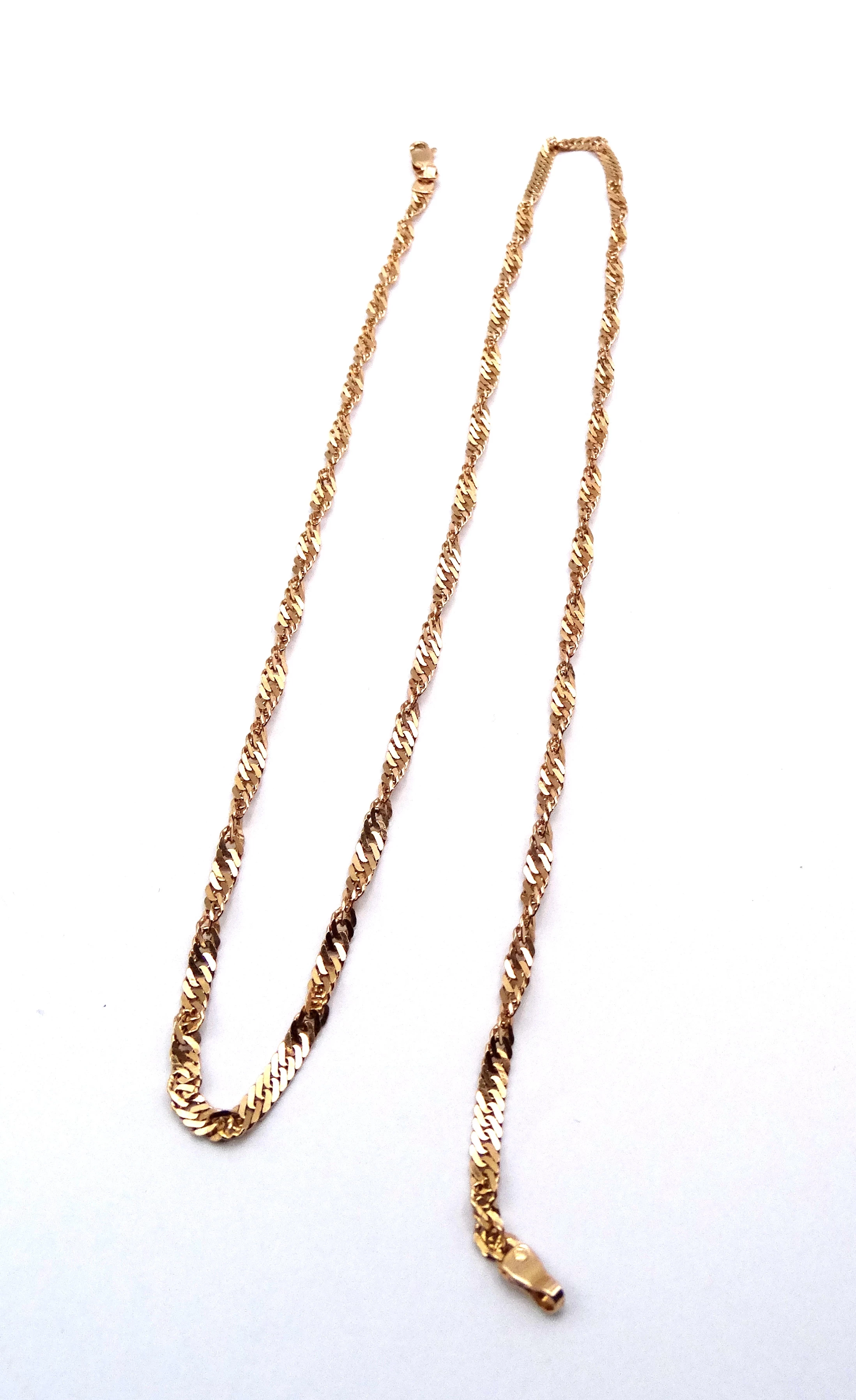 zloty-lancuszek-585-619g-dl50cm-stan-11323-2