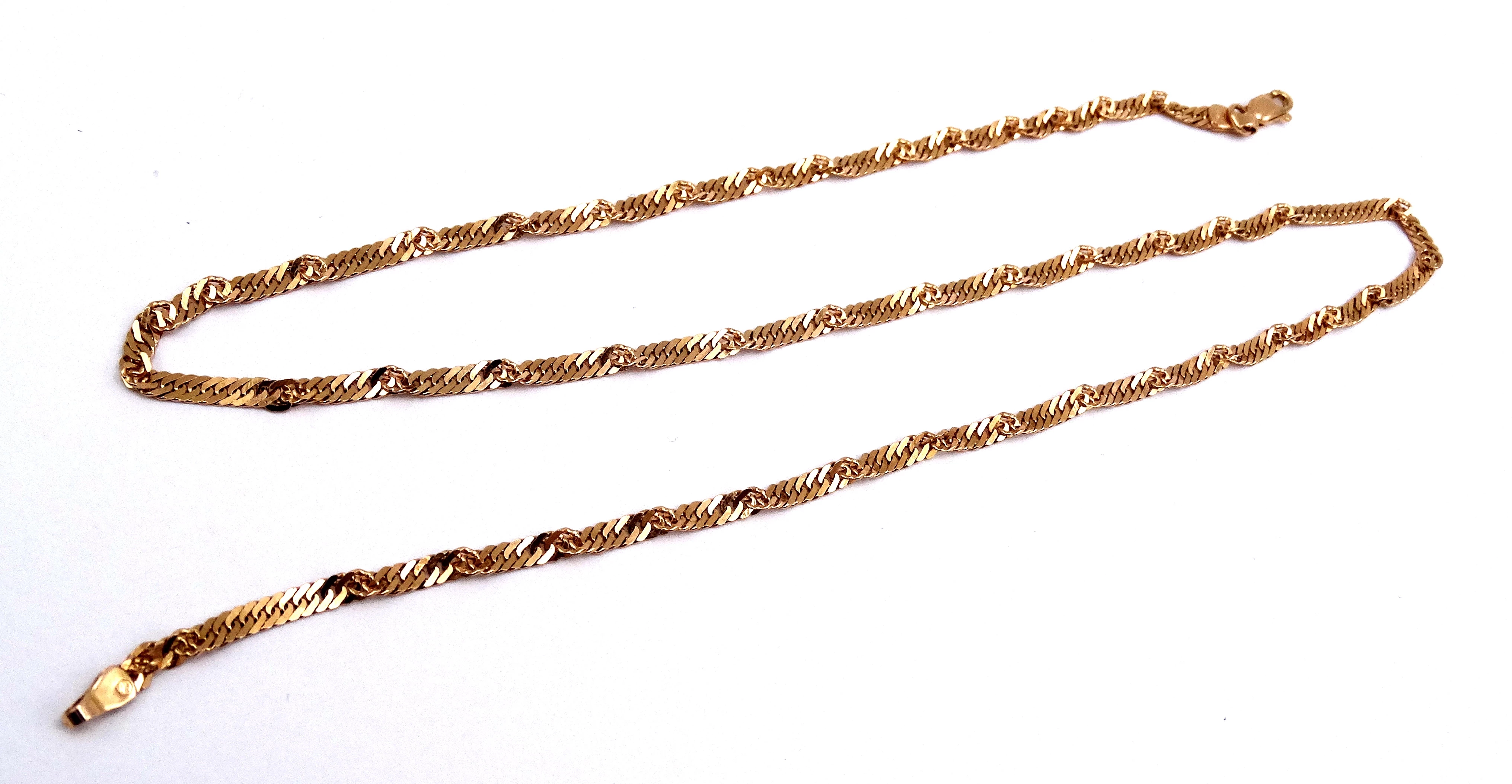 zloty-lancuszek-585-619g-dl50cm-kosciuszki-33-torun