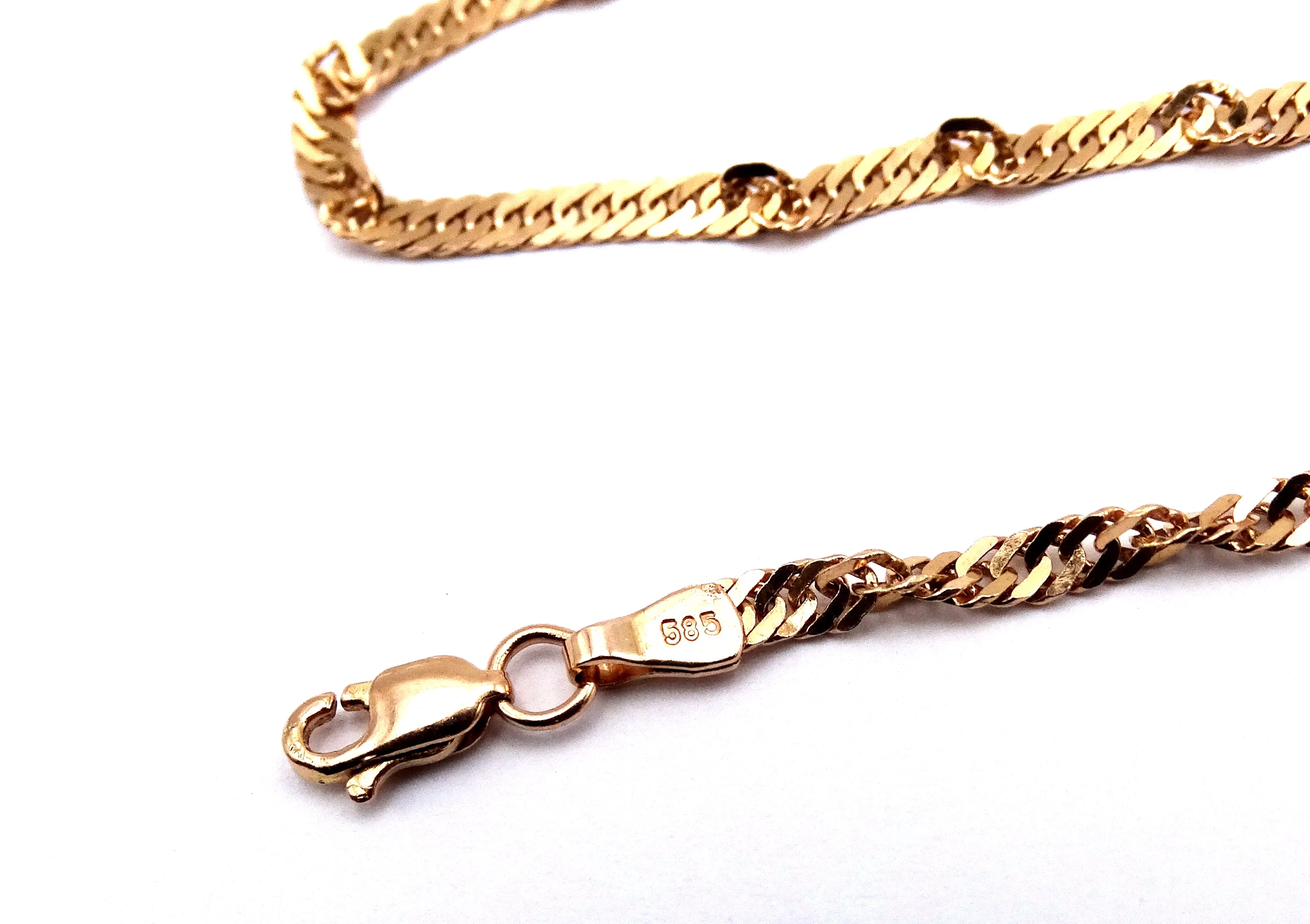 zloty-lancuszek-585-619g-dl50cm-splot-2208-9