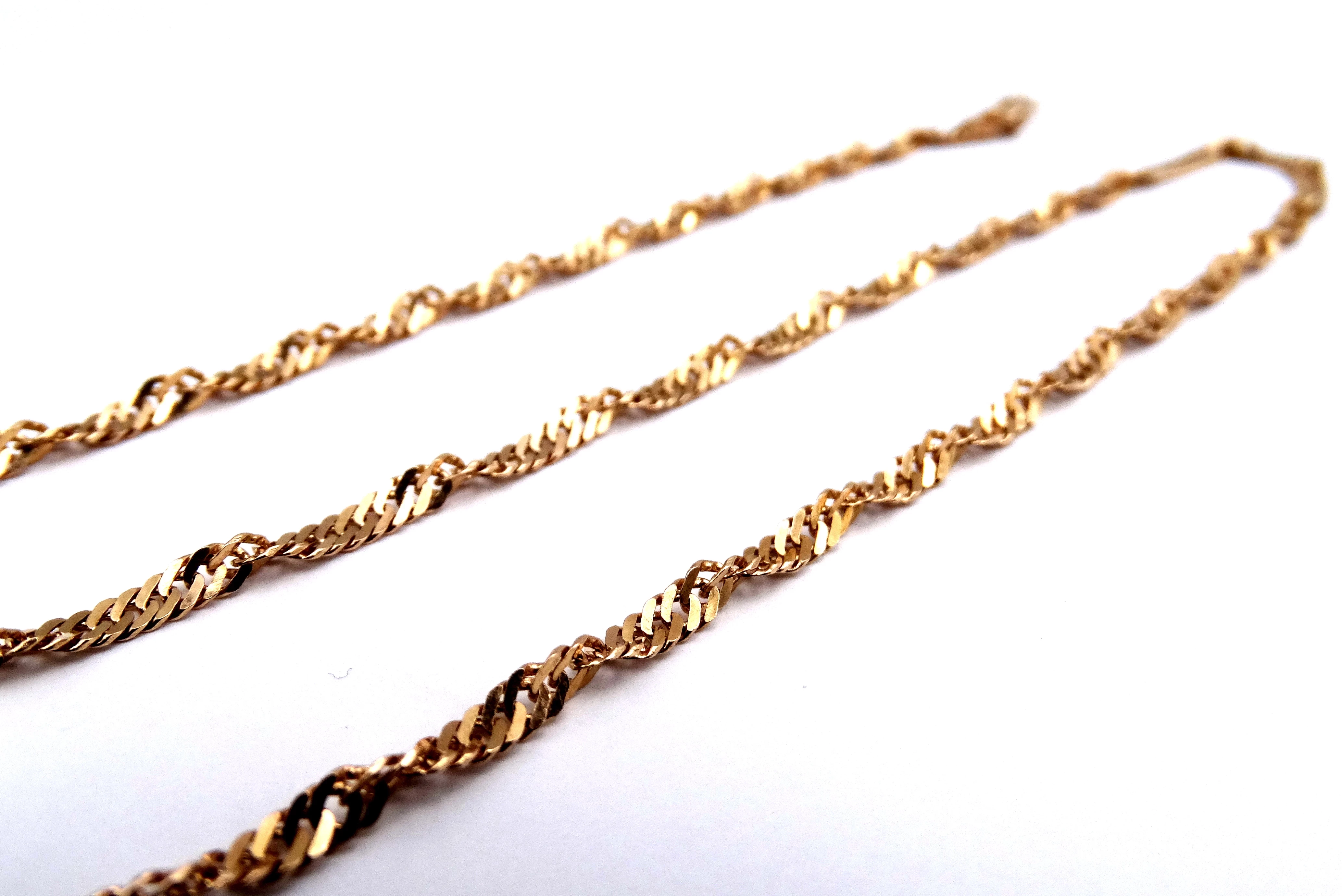 zloty-lancuszek-585-619g-dl50cm-rodzaj-2205-2