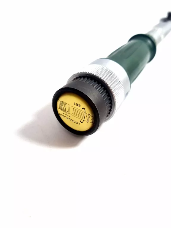 KLUCZ DYNAMOMETRYCZNY JONNESWAY 1/4" 6-30 NM T07030N