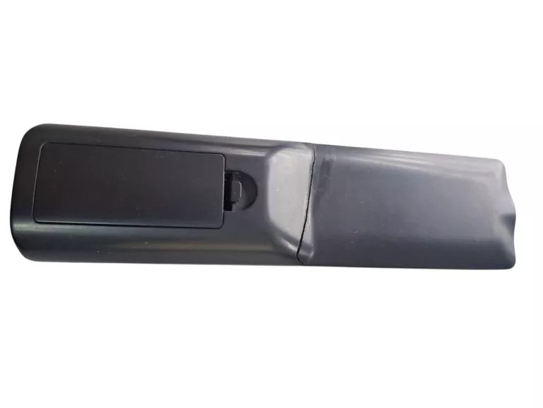 DEKODER DVB-T2 TELMOR TTBOX