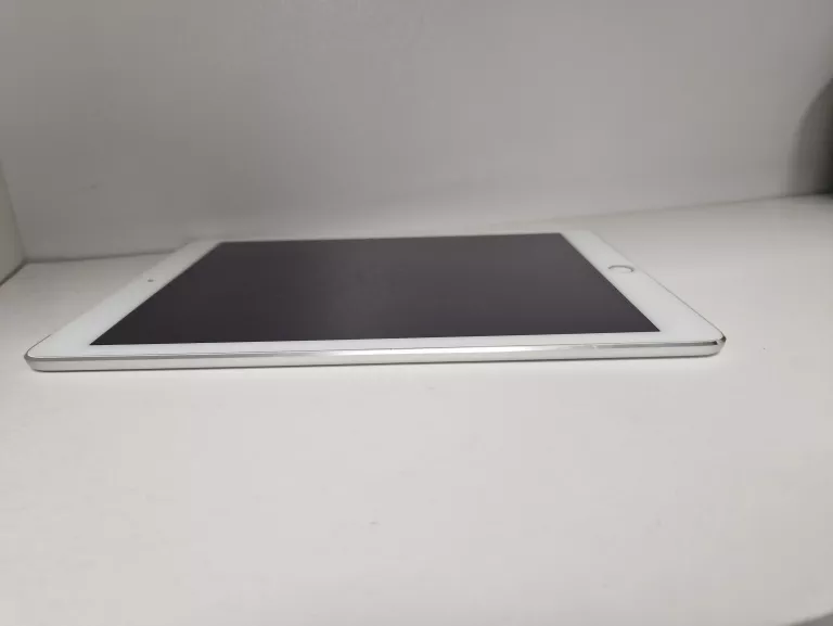 TABLET APPLE IPAD AIR 2   A1567 64 GB