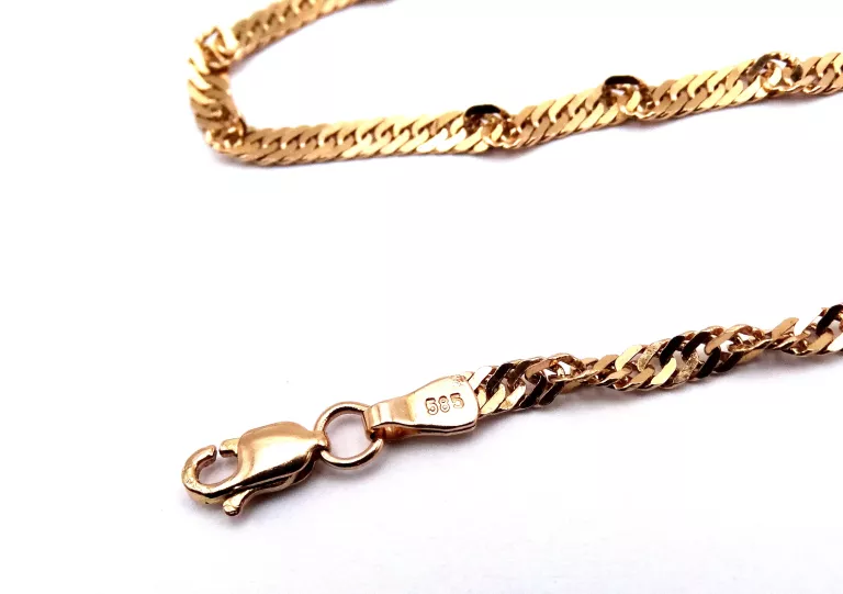 zloty-lancuszek-585-619g-dl50cm-splot-2208-9