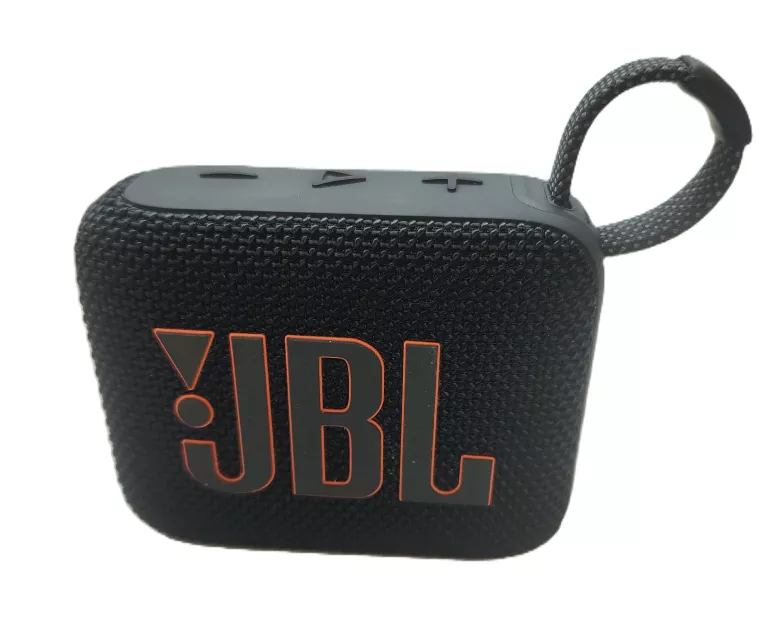 GŁOŚNIK JBL GO 4