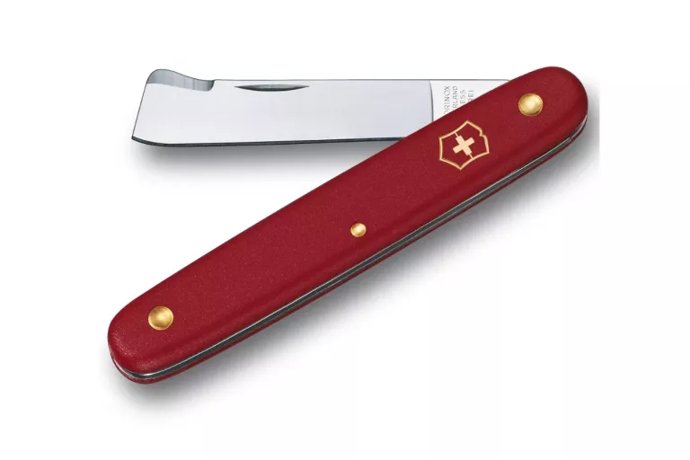 NÓŻ SCYZORYK OGRODNICZY VICTORINOX FELCO 3.90 20