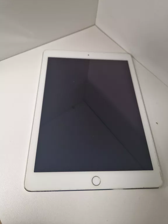 TABLET APPLE IPAD AIR 2   A1567 64 GB