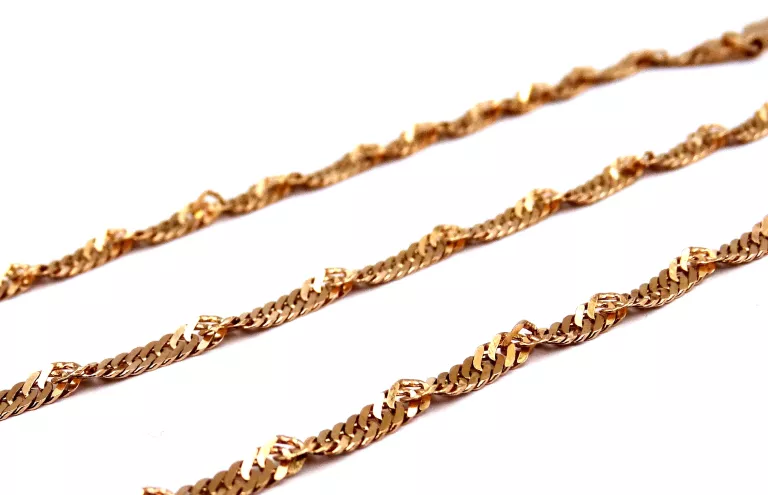 zloty-lancuszek-585-619g-dl50cm-material-15835-2