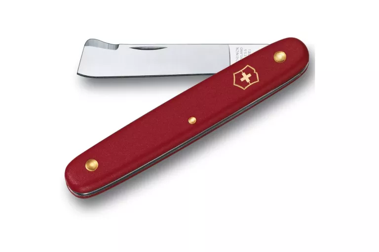 NÓŻ SCYZORYK OGRODNICZY VICTORINOX FELCO 3.90 20