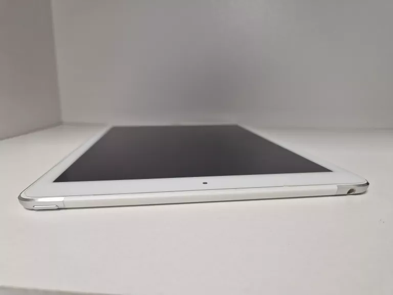 TABLET APPLE IPAD AIR 2   A1567 64 GB