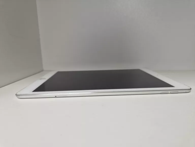 TABLET APPLE IPAD AIR 2   A1567 64 GB