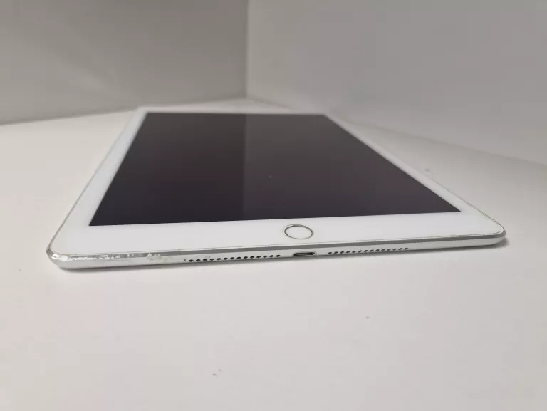 TABLET APPLE IPAD AIR 2   A1567 64 GB