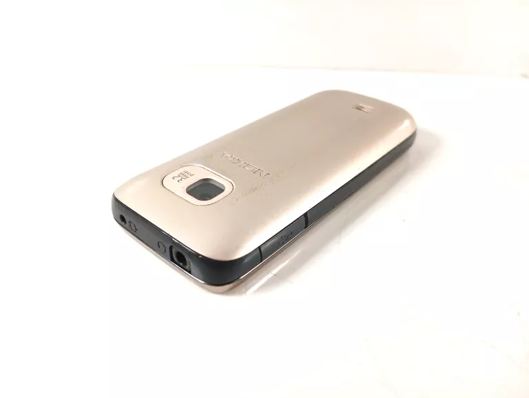 TELEFON NOKIA C2-01