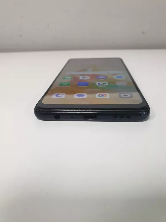 TELEFON OPPO RENO8 T 8/128 GB 4G CZARNY  862743060795376