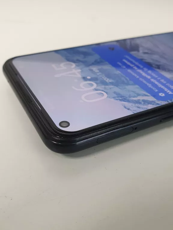 TELEFON OPPO RENO8 T 8/128 GB 4G CZARNY  862743060795376