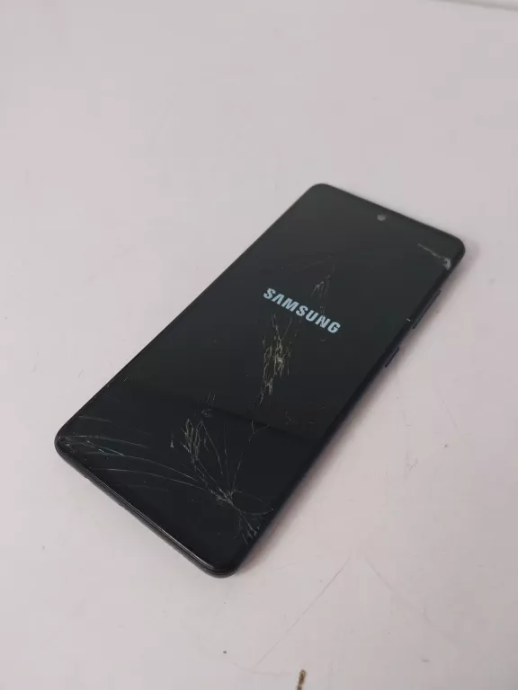 TELEFON SAMSUNG GALAXY A51