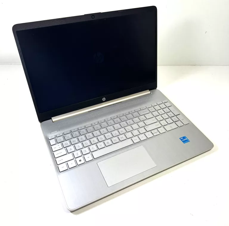 LAPTOP HP 15S-FQ2318NW