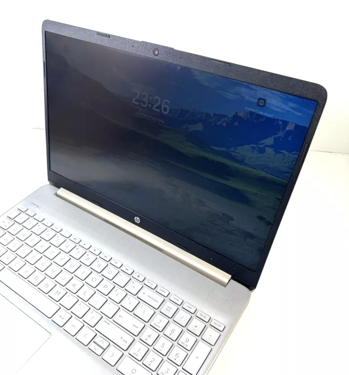 LAPTOP HP 15S-FQ2318NW