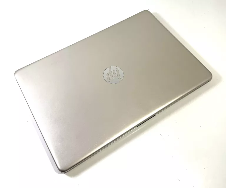 LAPTOP HP 15S-FQ2318NW