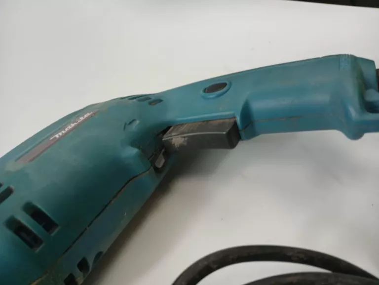 WIERTARKA MAKITA 8450