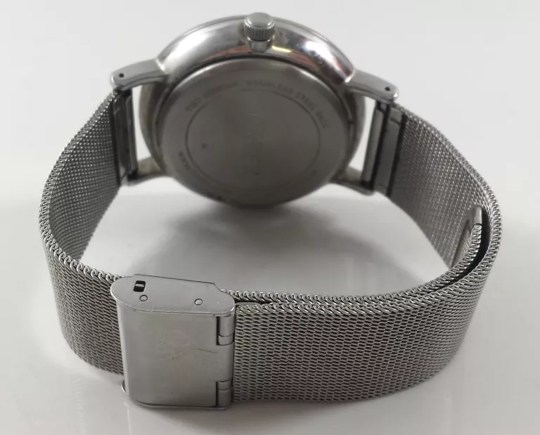 ZEGAREK MĘSKI TIMEX TW2T35100