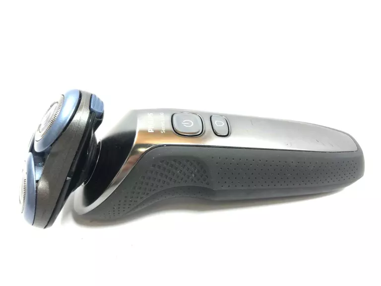 GOLARKA PHILIPS SERIES 6000 +ŁADOWARKA