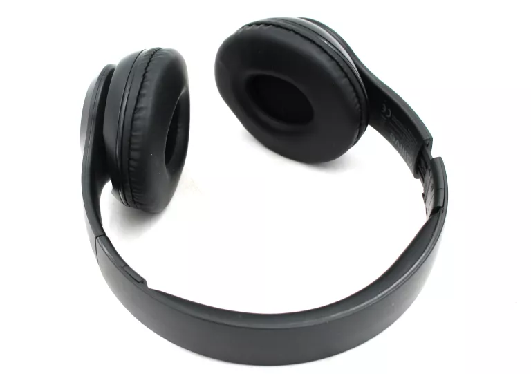 SŁUCHAWKI NAUSZNE  BT QILIVE Q1102