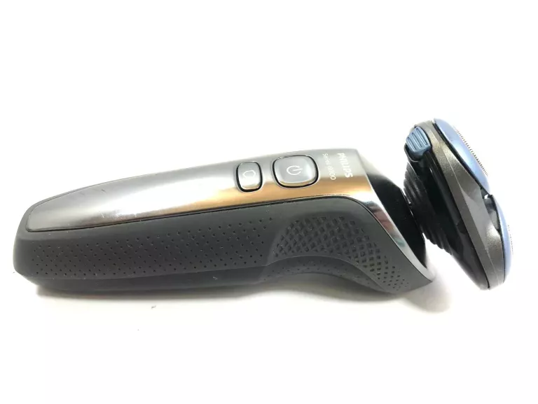 GOLARKA PHILIPS SERIES 6000 +ŁADOWARKA