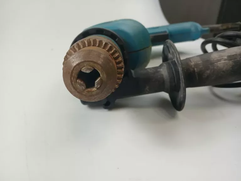 WIERTARKA MAKITA 8450