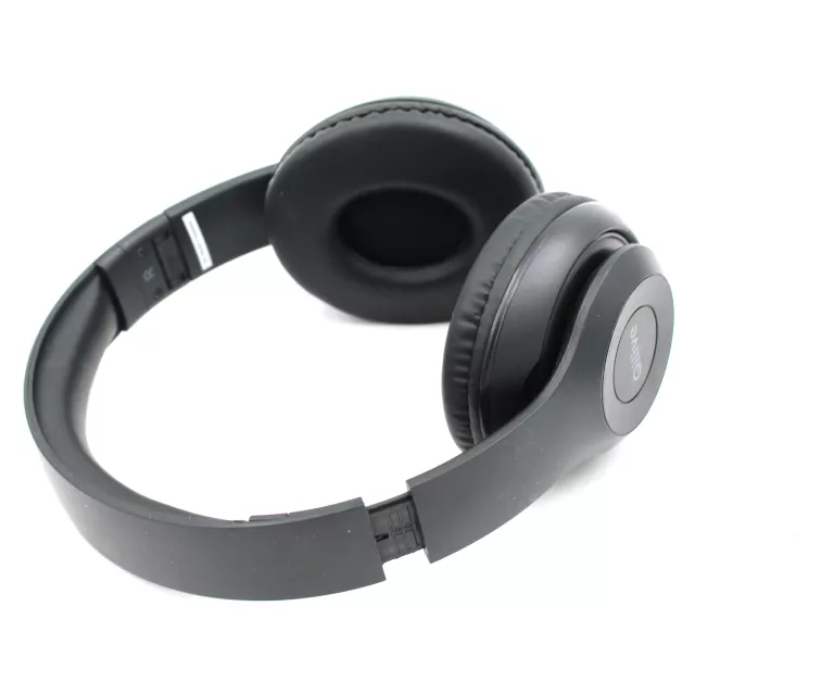 SŁUCHAWKI NAUSZNE  BT QILIVE Q1102