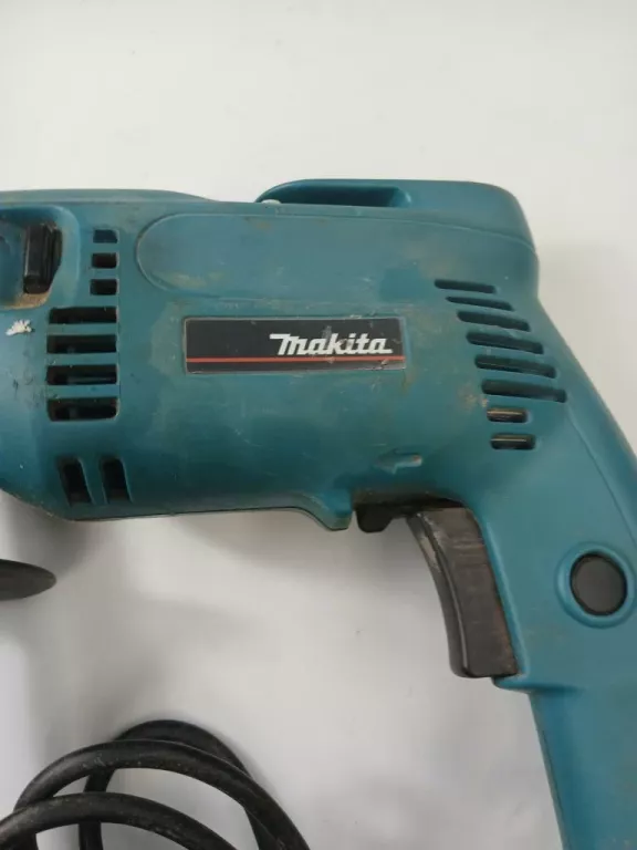 WIERTARKA MAKITA 8450