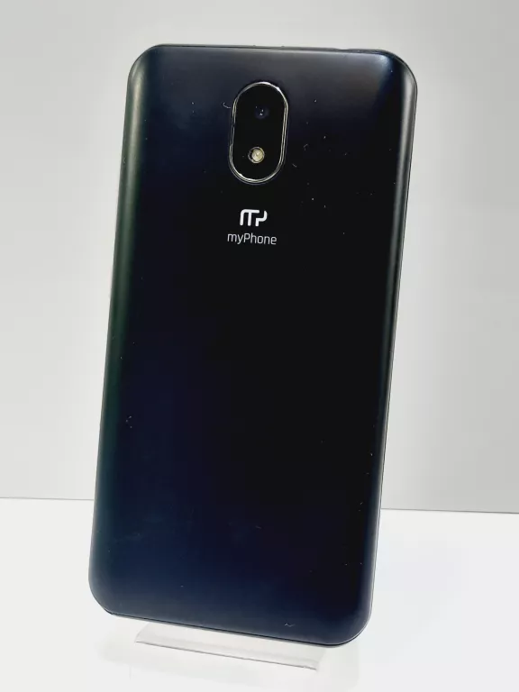 TELEFON MYPHONE FUN 6 2/16GB