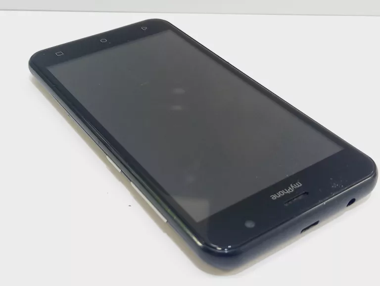 TELEFON MYPHONE FUN 6 2/16GB