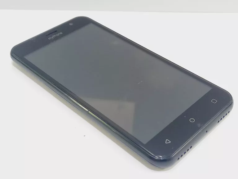TELEFON MYPHONE FUN 6 2/16GB