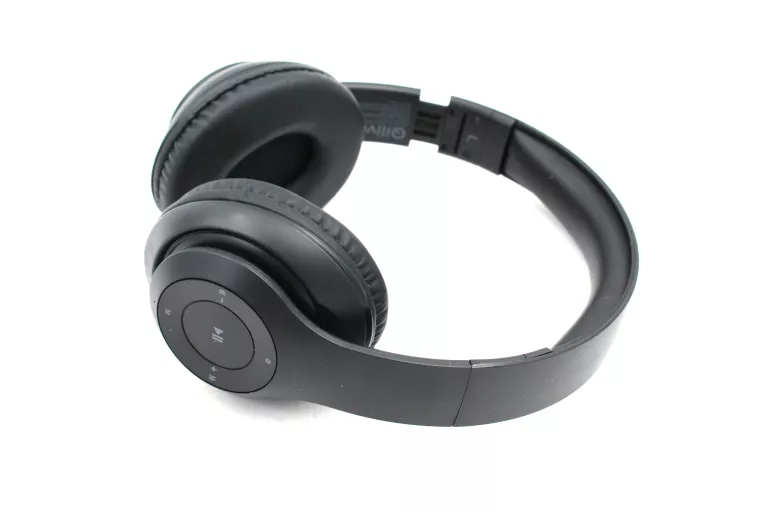SŁUCHAWKI NAUSZNE  BT QILIVE Q1102