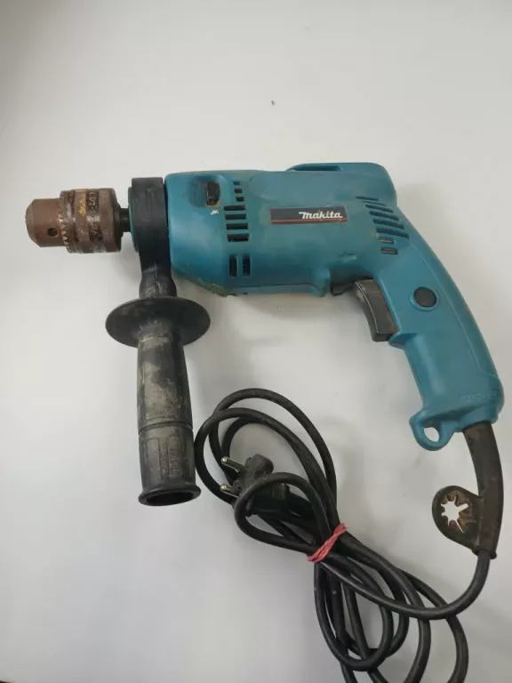 WIERTARKA MAKITA 8450