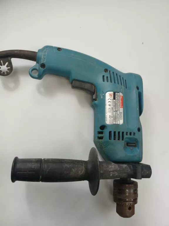 WIERTARKA MAKITA 8450