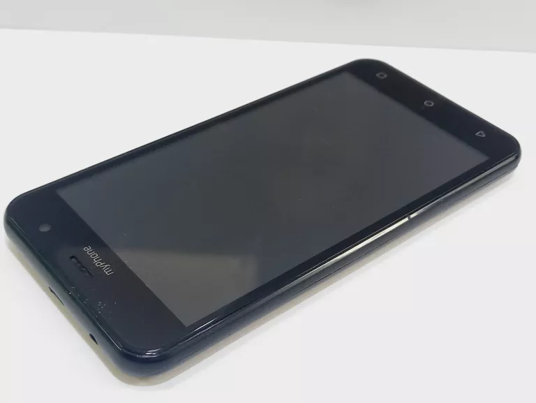TELEFON MYPHONE FUN 6 2/16GB