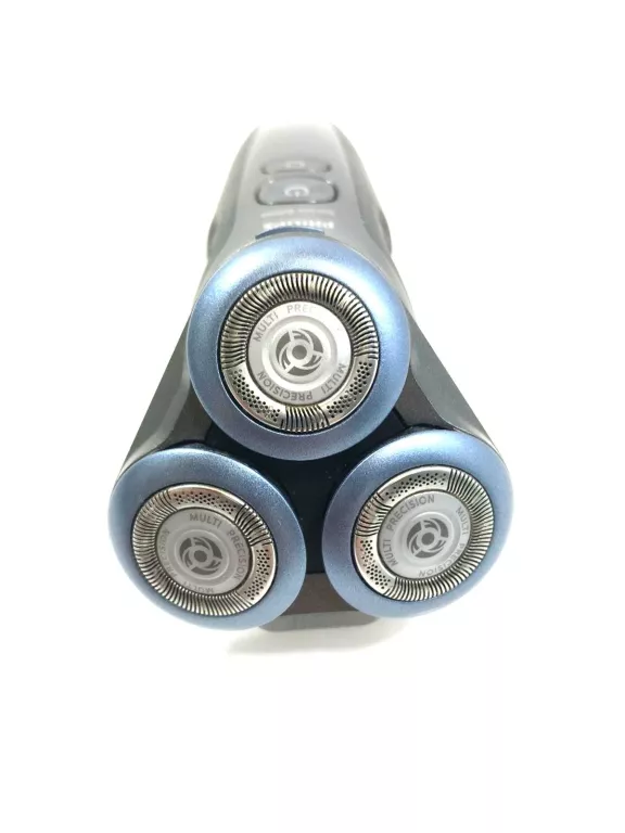 GOLARKA PHILIPS SERIES 6000 +ŁADOWARKA