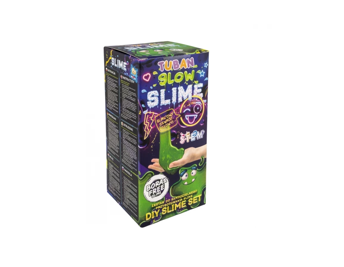 zestaw-diy-super-slime-glow-in-the-dark-tuban-ean-gtin-5901087031442