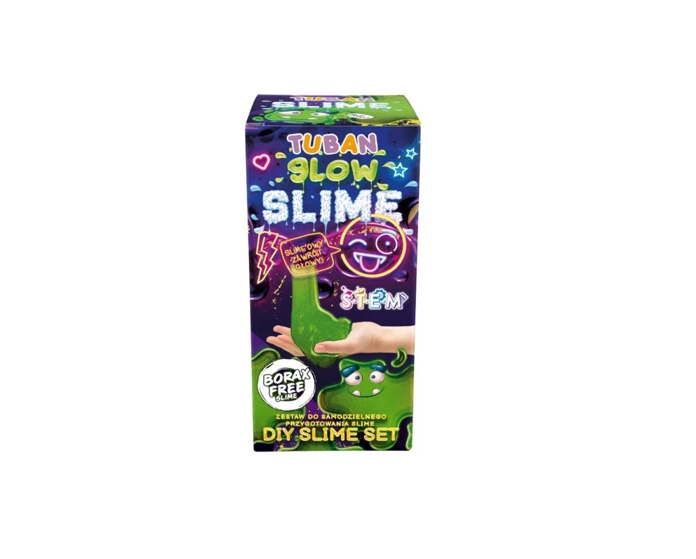zestaw-diy-super-slime-glow-in-the-dark-tuban-traugutta-88u1-szczecin