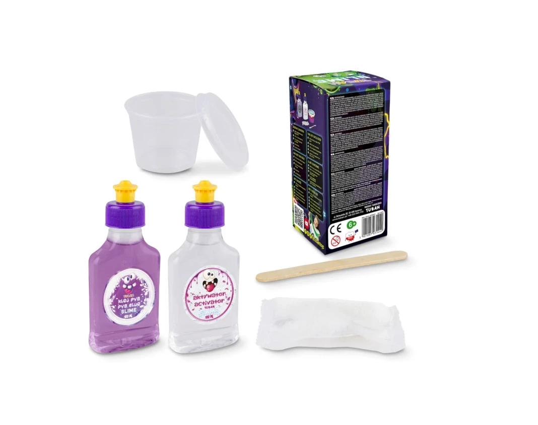 zestaw-diy-super-slime-glow-in-the-dark-tuban-stan-11323-1