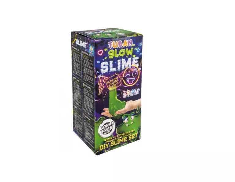 zestaw-diy-super-slime-glow-in-the-dark-tuban-ean-gtin-5901087031442