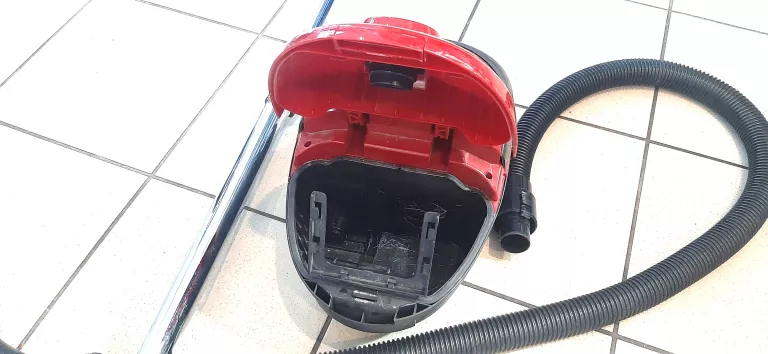 ODKURZACZ OK VACUUM CLEANER OVC 205