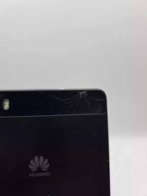 TELEFON HUAWEI P8 LITE 2/16 GB +ŁAD