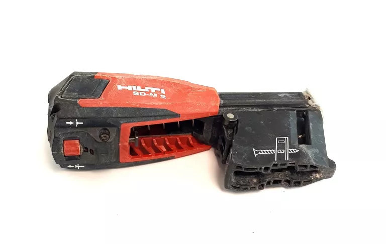 MAGAZYNEK DO WKRĘTÓW HILTI SD-M 2